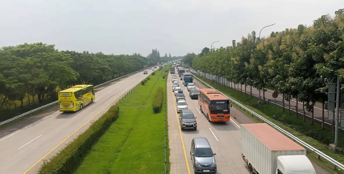 322b6a69 4472 4300 8dd0 75db0ecc4e94 0