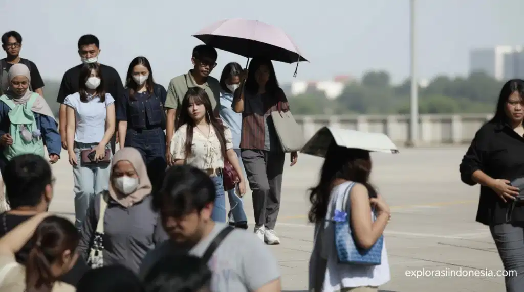 35dc032b 7d8f 45bc 986d 8e64151f1de0 0