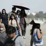 35dc032b 7d8f 45bc 986d 8e64151f1de0 0