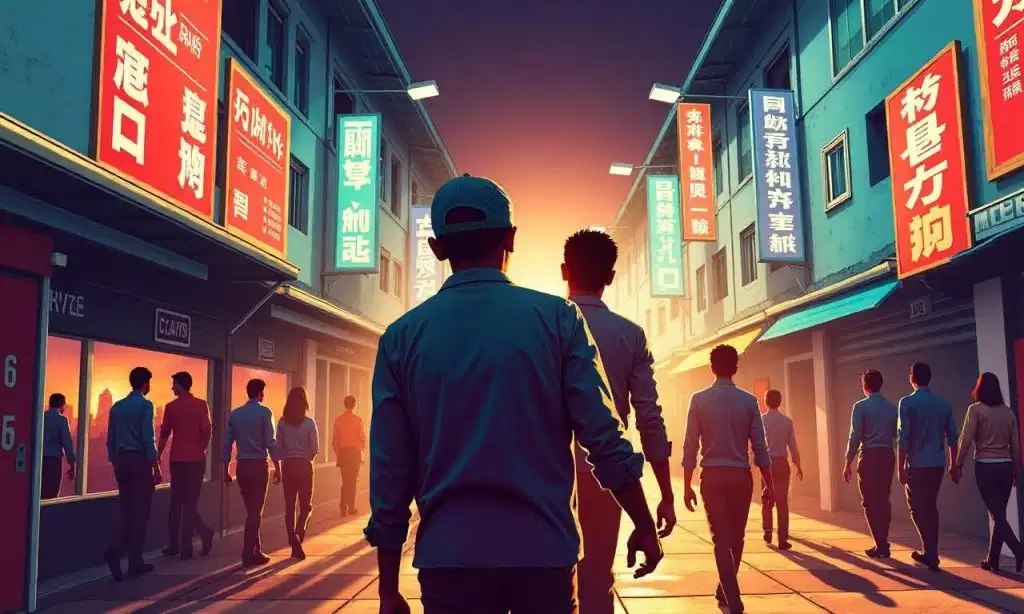 35ee9094 e46f 4d0b 9e7f 2403c9b8d4e1 0