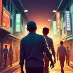 35ee9094 e46f 4d0b 9e7f 2403c9b8d4e1 0