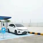 3630af73 7fac 40e2 b4e7 94de54b4c1a8 0