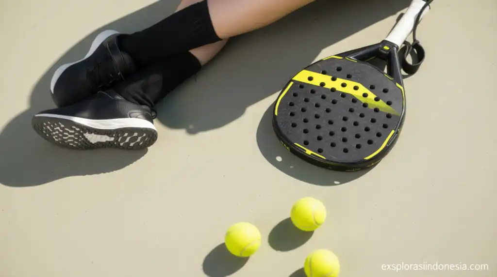 3ebe7041 45f6 4c29 b5f5 ac36d7fef9af 0