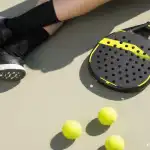 3ebe7041 45f6 4c29 b5f5 ac36d7fef9af 0