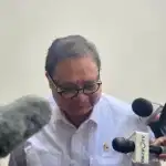 4046dd2b 1921 4a08 8e35 81f4610e5bfa 0