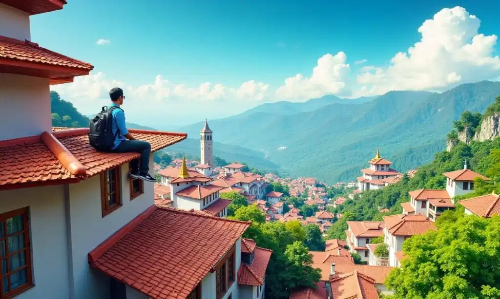 42e21198 b362 48b1 8149 389e467f69bc 0