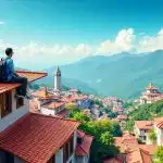 42e21198 b362 48b1 8149 389e467f69bc 0