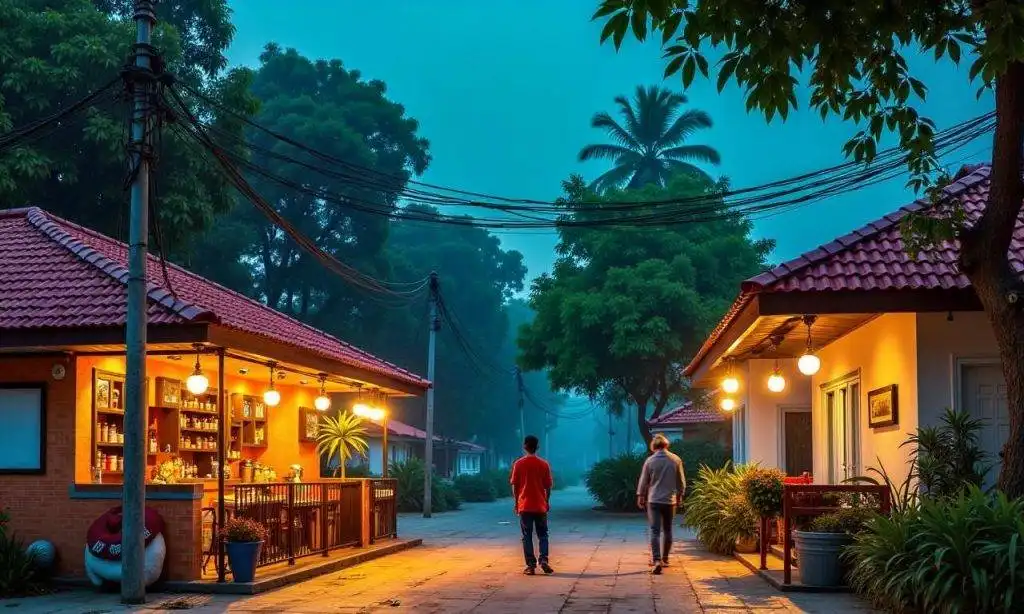 448462f4 f486 4112 888a a2934cc1d6b0 0