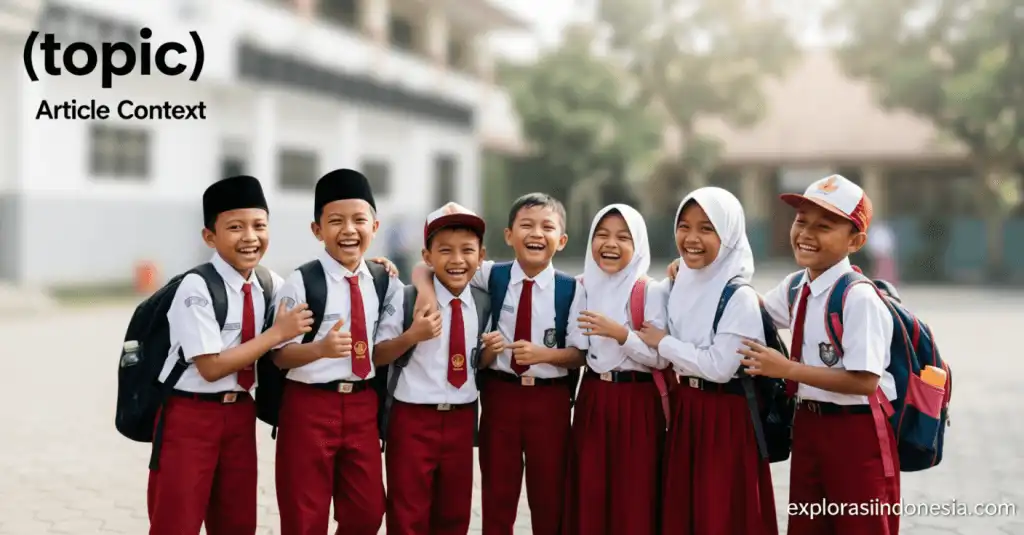 46b66d7a 4741 4030 8786 7842a2641c8e 0