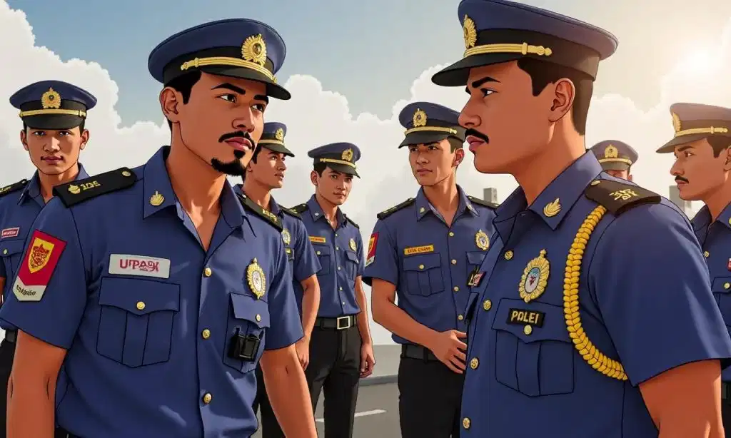 49b43e78 881c 412c 87ea cb11aa9f046c 0