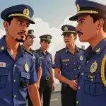 49b43e78 881c 412c 87ea cb11aa9f046c 0