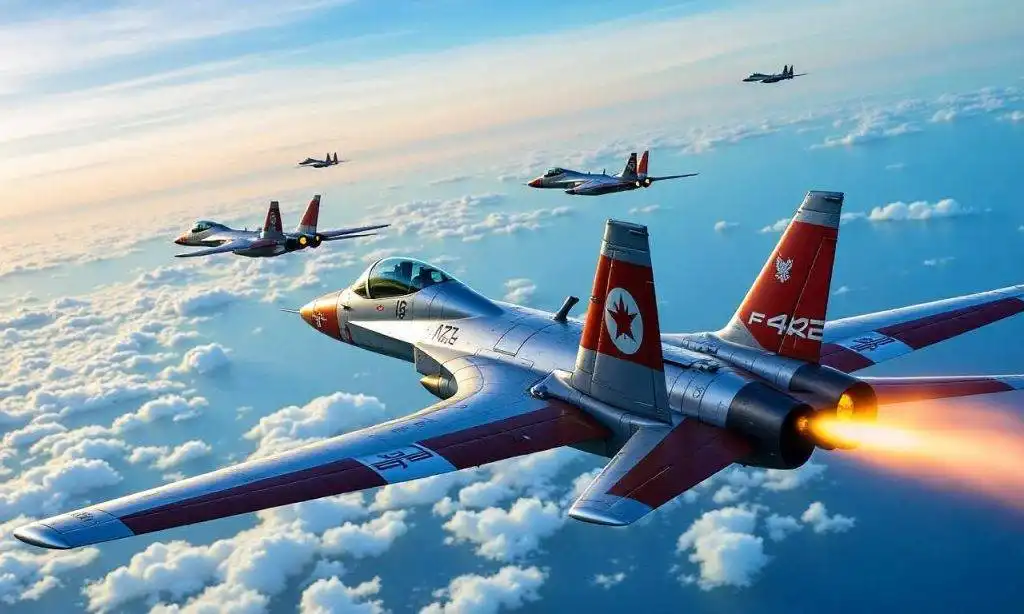 4f38aab5 76ba 46f9 9c90 9a3ef67a35aa 0