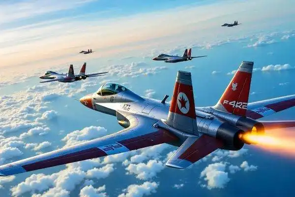 4f38aab5 76ba 46f9 9c90 9a3ef67a35aa 0