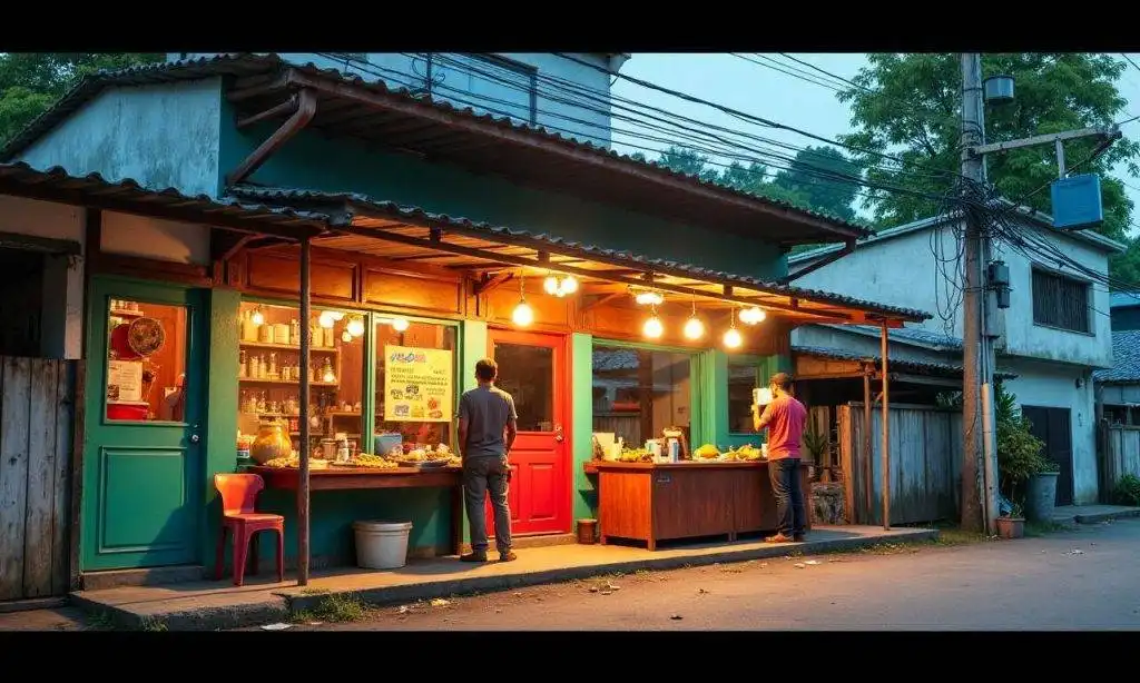 4f498046 b8da 427d a36d 2819cb722aa0 0