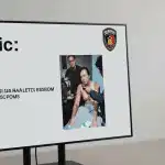 5041041c 4cd1 42fc 9131 f3b3081e63d5 0