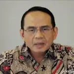 504f7263 3f35 4234 8942 c6c84b444f98 0