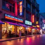 50b849fa 3f85 4f25 9ee7 f666c9a584ea 0