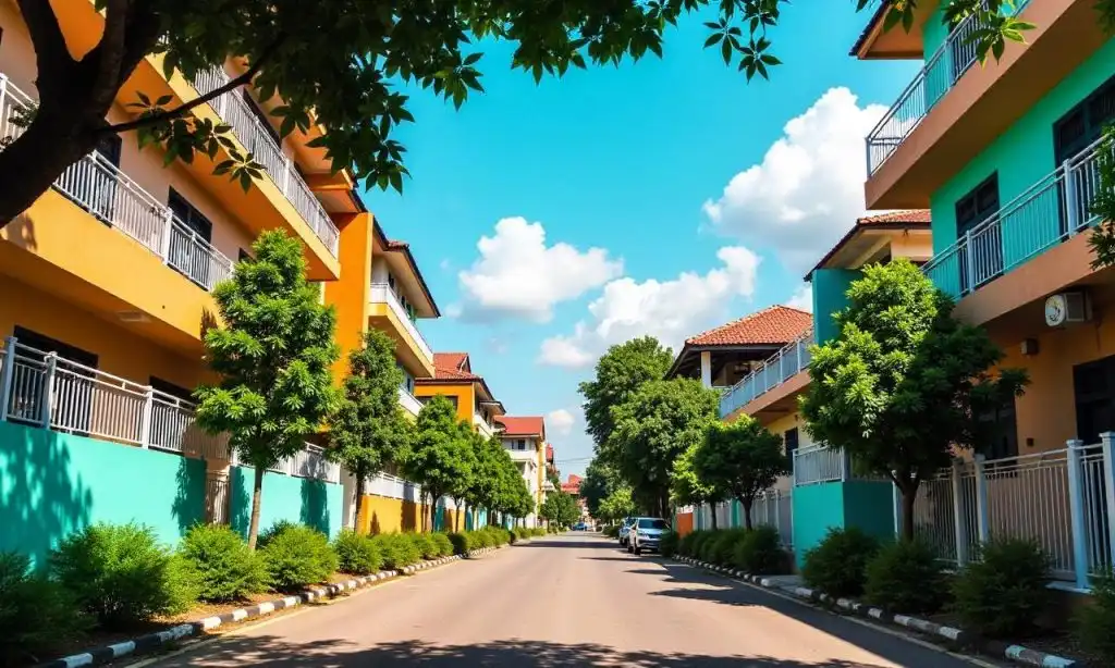 5248b405 43fa 468e a434 49be3017ff80 0