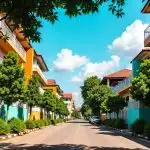 5248b405 43fa 468e a434 49be3017ff80 0