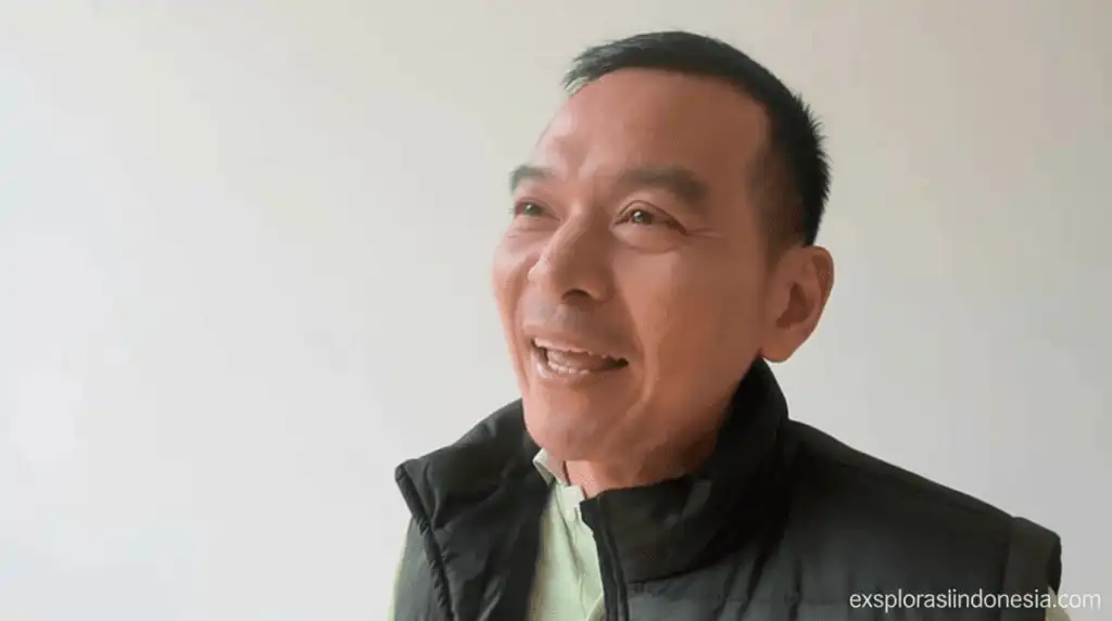 52e31a35 1cb6 4d76 b92d a08704ce541b 0