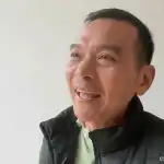 52e31a35 1cb6 4d76 b92d a08704ce541b 0