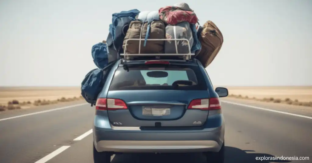 54f2883e 4b02 4571 bb4a 533499412304 0