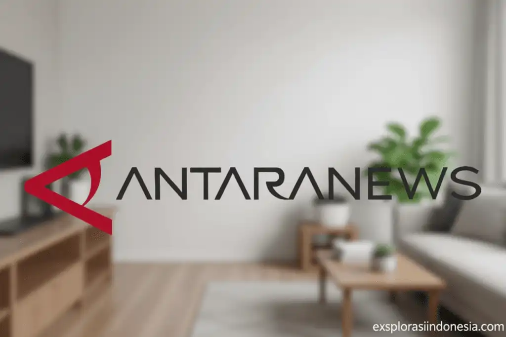 5593108a 797b 4b94 b408 30b31b1a0066 0