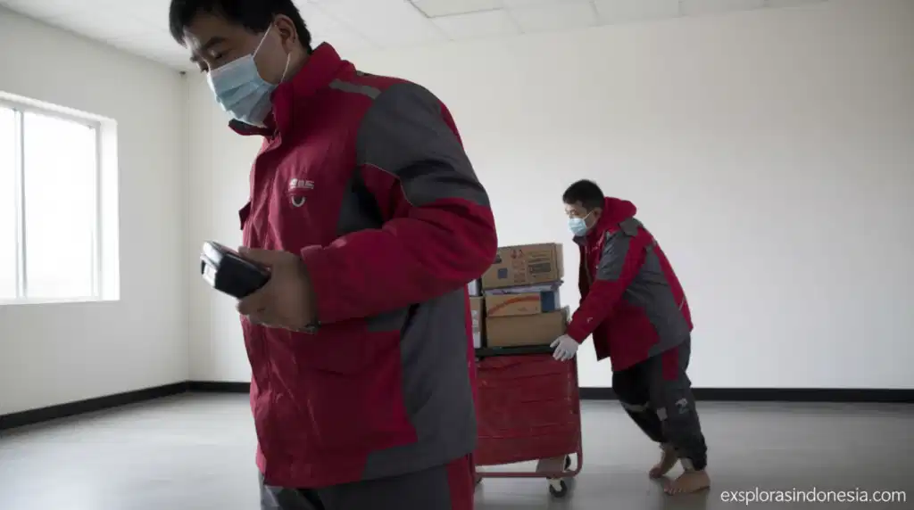 55ec3f3f aa03 4deb 944f 0ffd56368746 0