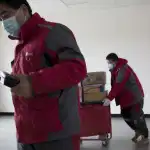 55ec3f3f aa03 4deb 944f 0ffd56368746 0