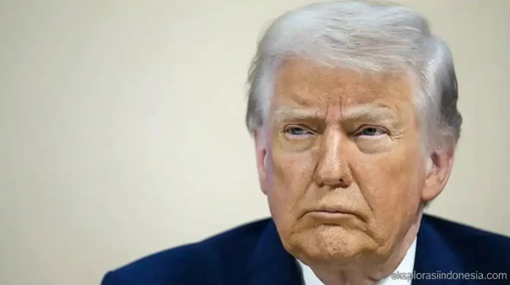 562409ec 9935 465e b421 679dd52ae707 0