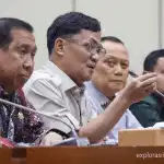 573c02b2 3e05 492a bd81 1cb6728d6345 0