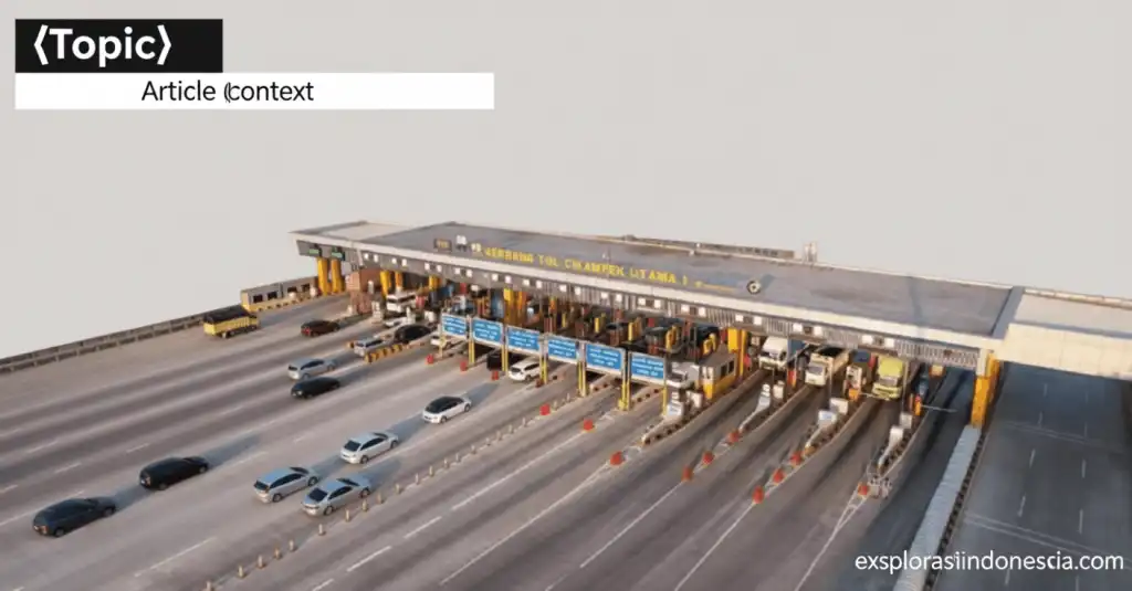 58cafa3c 6b2f 471e 89c1 f6c64bc29a2b 0