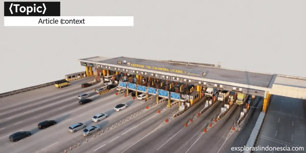 58cafa3c 6b2f 471e 89c1 f6c64bc29a2b 0