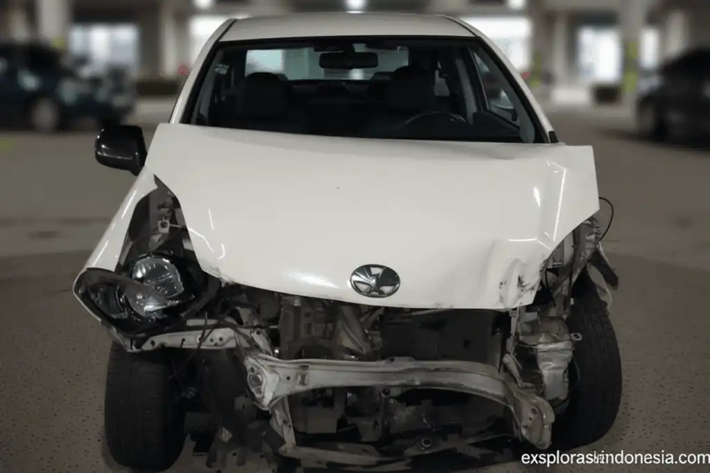 59cf89ce f659 47a9 a84e 0e8a9fd564fa 0