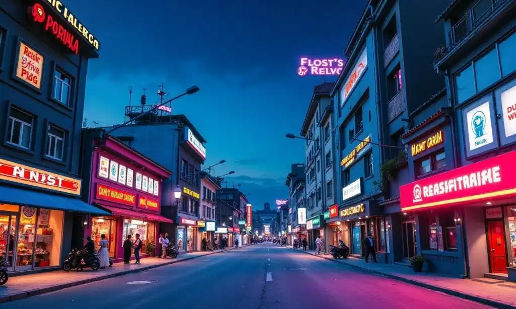 5a176d86 02b2 4ff0 9327 8207c273984c 0