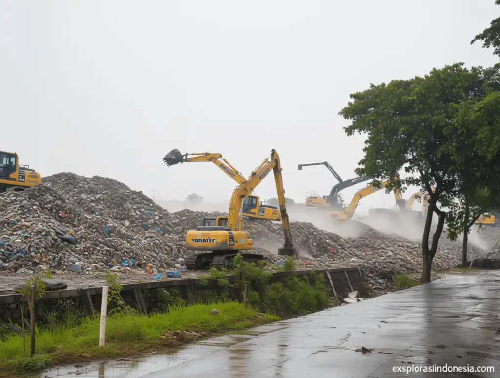 5cd324fb 2e4a 4cf4 b418 34a00af127a4 0