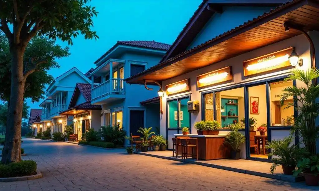 6081509d 25fe 43d6 a56c 84aaf729d17b 0