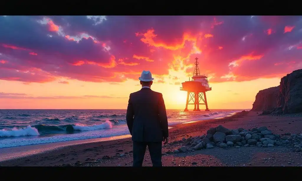 60a4c56d 6292 4e3f 9b48 71cd8bf86c81 0