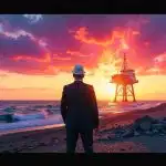 60a4c56d 6292 4e3f 9b48 71cd8bf86c81 0