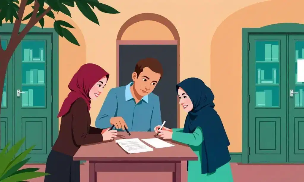 60ff16d7 f9ff 4988 bd79 a79c34683dde 0