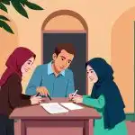 60ff16d7 f9ff 4988 bd79 a79c34683dde 0