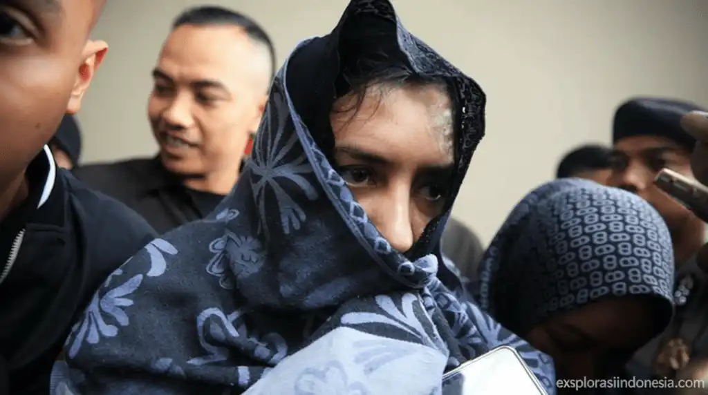 62222c50 bb2f 4923 a2b6 e6745994671f 0