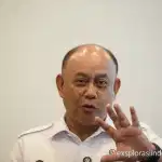 62b40653 5afc 4ebb b6e9 bee1cf3ed564 0