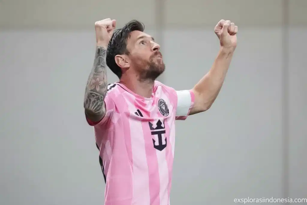 62fa7d6e a82b 4320 bc0f 60adca034c08 0