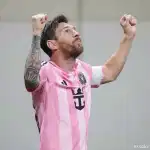 62fa7d6e a82b 4320 bc0f 60adca034c08 0