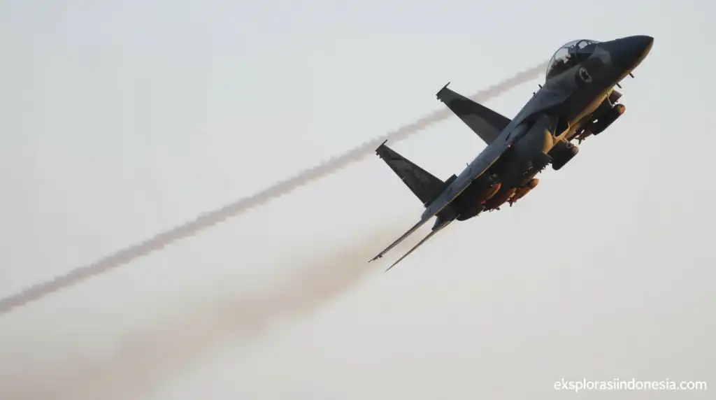 63fd07c3 e377 4c45 ac12 e4777e13e0a4 0