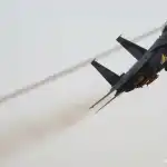 63fd07c3 e377 4c45 ac12 e4777e13e0a4 0