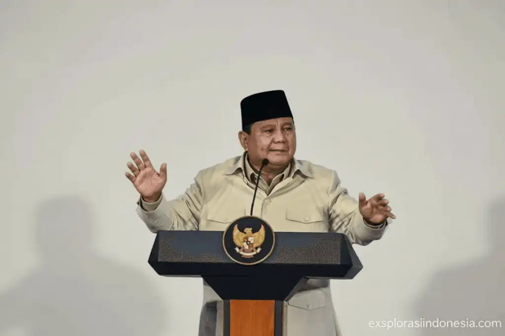 641cd0ec 176c 4644 8f2b 41ed0b2e62fe 0