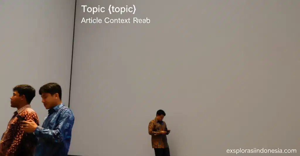 6777bfc5 5249 4f9e 8207 d5632e97e196 0