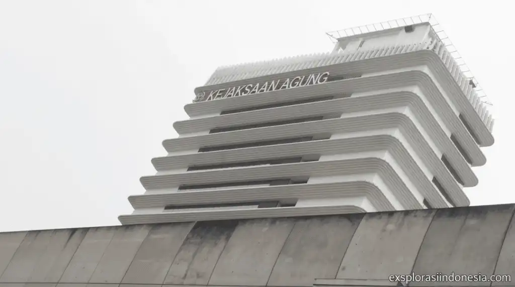 67900b9b aae2 4060 a711 d877c02cfc5b 0